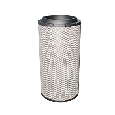 L-/Czahlungs-Bagger Air Filter mit langer Nutzungsdauer