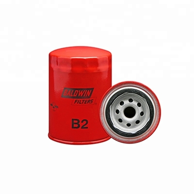 Einfacher Wartungs-Bagger Engine Parts