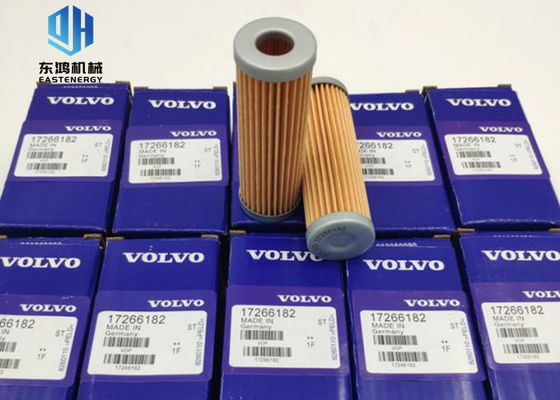 Dieselcode -Bagger-Oil Filters 17266182 filter-8421230000 HS