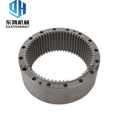 Kobelco-Bagger-Swing Motor Seal-Ersatz SK200-8 Ring Gear Final Drive