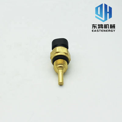 Dieselmotor-Wassertemperaturfühler 4954905 QSB6.7 für PC220