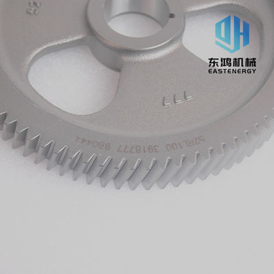 Nocken-Gang-Bagger Engine Parts 3918777 6CT8.3 für PC300-7 360-