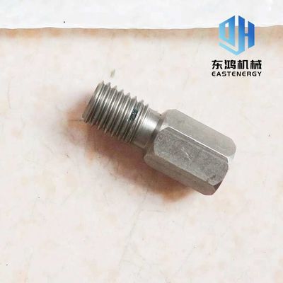 Mechanischer Turbinentriebwerk-Teil-Viskositäts-Sensor 3069728 der Maschinen-M11 für 455-7