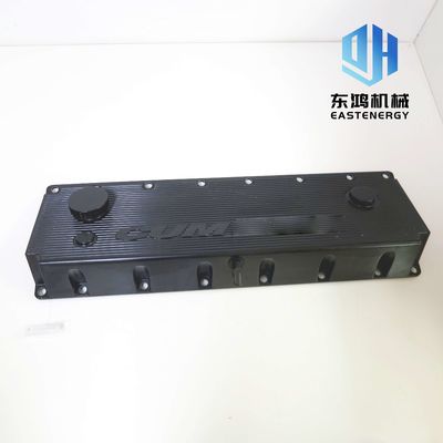450-7 Ventildeckel Bagger-Control Valve Covers 4963809 Cummins