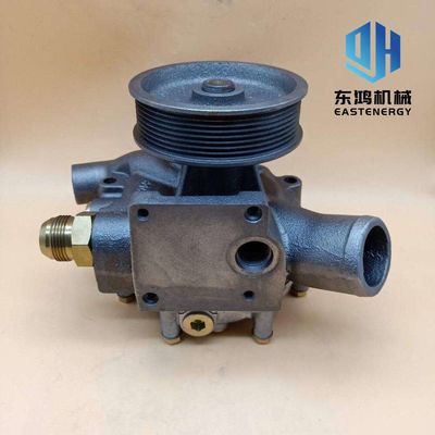 Bagger Water Pump der Katzen-3306 129-1169 224-3253 C7 Maschinenteile