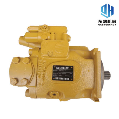 Bagger Hydraulic Pump Parts 455-7947-00, Hydraulikpumpe der Katzen-307ssr