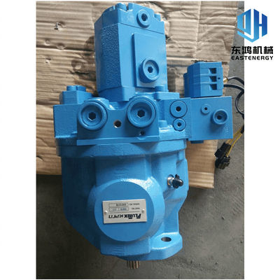 Hauptpumpe AP2D28 Doosan-Bagger-Hydraulic Pumps R60 für DH55