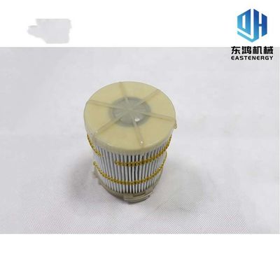 Soem-Bagger Hydraulic Filter 4215479 Cat Hydraulic Filter Polyester Base
