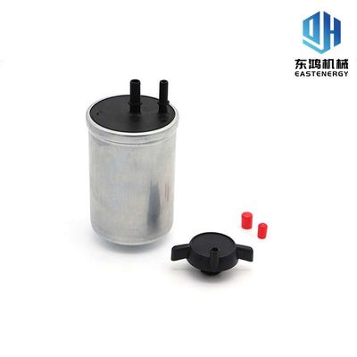 Bagger Hydraulic Filter Jcb-Maschinen-320/07394