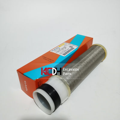 Luftkompressor TC020-16320 Kubota-Bagger-Air Filters T0270-93220