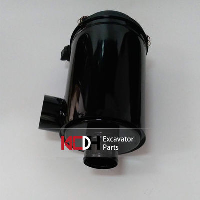 KOMATSU-Planierraupen-Ersatzteile D275A, Versammlung des Luftfilter-6240-81-7402