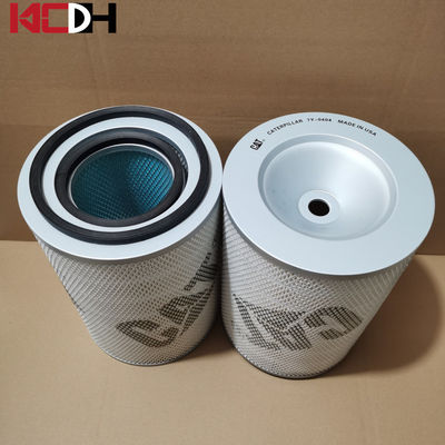 Cat Excavator Componentss 7y-0404 Sitze 42520 des Luftfilter-Element-P181080