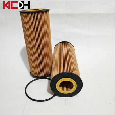 tanken Wasser Seperator 11708551 P550761 für Bagger EC210BLC