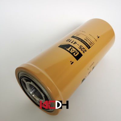 Caterpillar-Ölfilter 225-4118 1323823