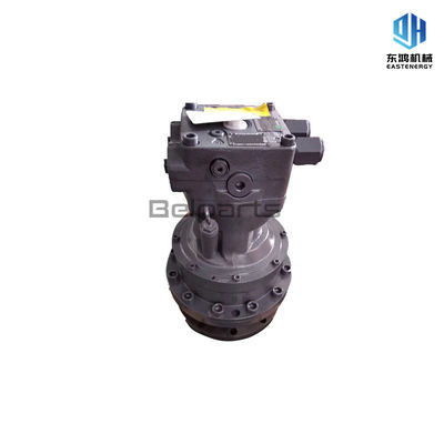 Rexroth-Bagger-Swing Motor Assy A10FD45 Soem-Standardgröße