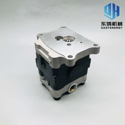 Hydraulische Innenzahnradpumpe 708-3S-04571 708-3S-00562 PC50 KOMATSU