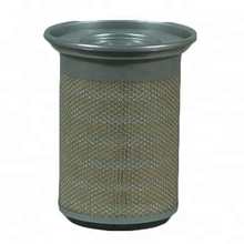 Paypal-Bagger Air Filter Paper /Cotton für industriellen Gebrauch