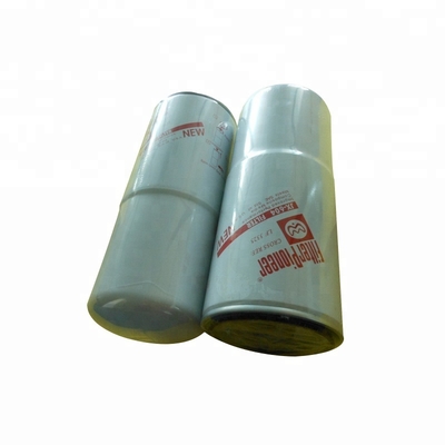 Schwerer Stahlbagger Engine Parts für langlebige Haltbarkeit