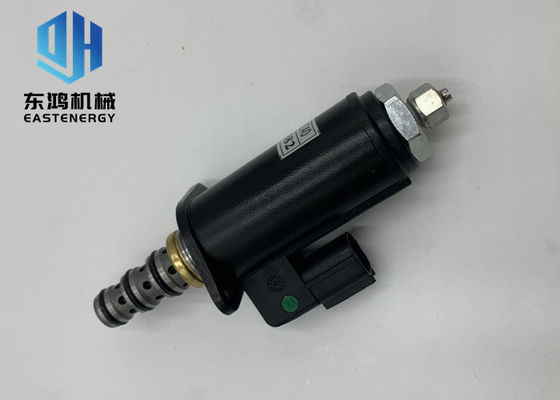 Hydraulic Pump Parts-Magnetventil 8413606090 des Bagger-SK200-6