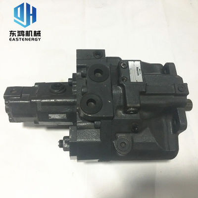 CAS75 Bagger Hydraulic Pump, Innenzahnradpumpe SH75 Sumitomo
