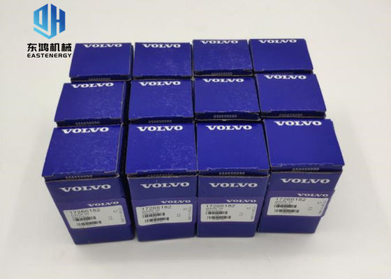 Dieselcode -Bagger-Oil Filters 17266182 filter-8421230000 HS