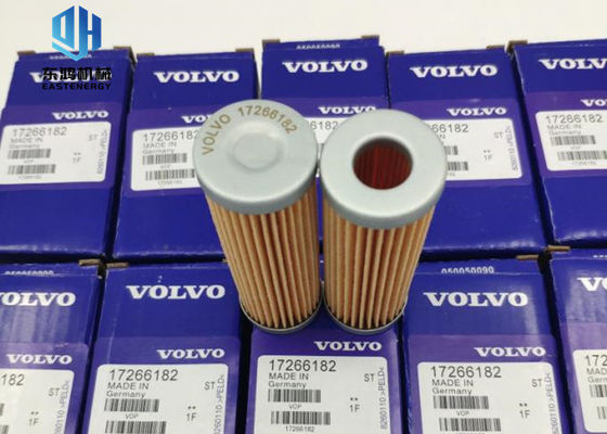 Dieselcode -Bagger-Oil Filters 17266182 filter-8421230000 HS