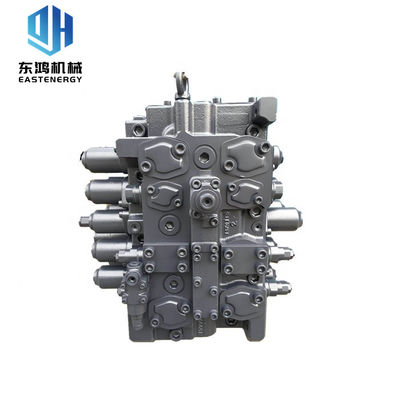 Bagger-Spare Parts Main-Regelventil VOE14557520 EC360B