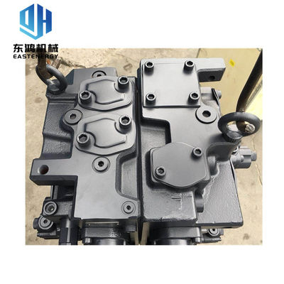 Bagger-Spare Parts Main-Regelventil VOE14557520 EC360B