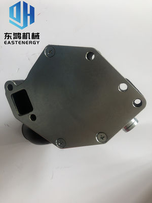 Materieller Stahlbagger Water Pump For Isuzu 6BG1 ISO9001 genehmigte