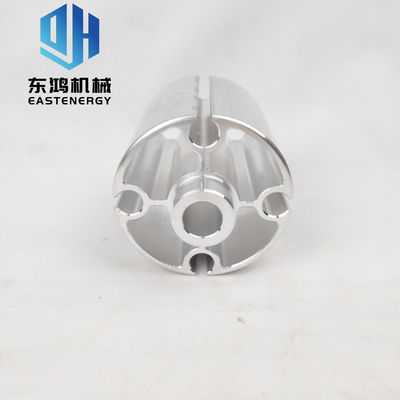 Ventilatorflügel-Seat-Aluminiumbagger Base Engine Fan Bagger-Engine Parts High-Qualitäts-3915456 reparierte Basis