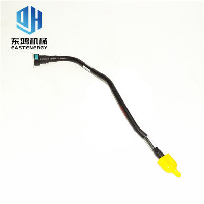 PC200-7 PC220-7 Cummins-Teile 6BT5.9 der Einlass-Wasserleitungs-3976335