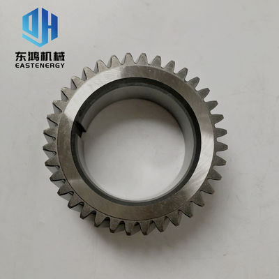 6D102 Bagger Crankshaft Timing Gear 3929027 für 6BT5.9