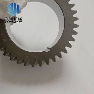 6D102 Bagger Crankshaft Timing Gear 3929027 für 6BT5.9