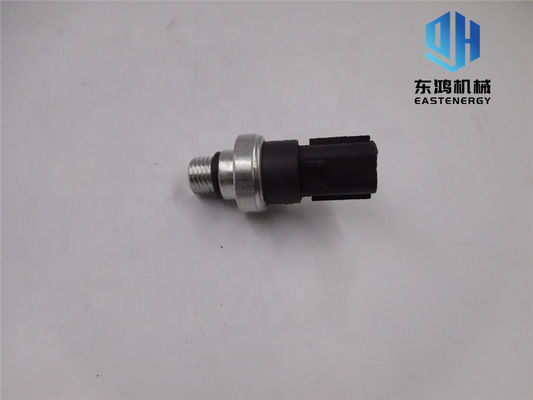 Neuer Motoröl-Druck-Sensor 4076930 Bagger-Diesel QSB6.7 passend für 200-8 220-8