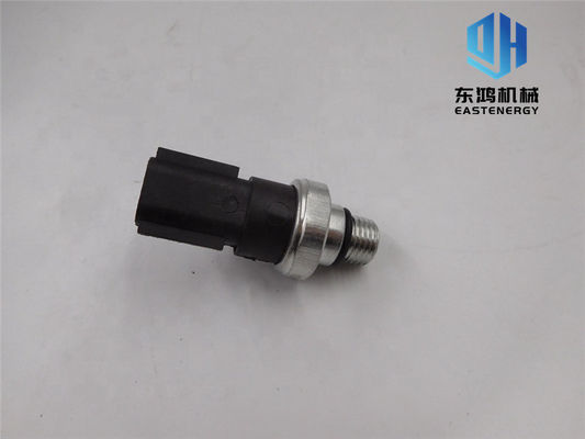Neuer Motoröl-Druck-Sensor 4076930 Bagger-Diesel QSB6.7 passend für 200-8 220-8