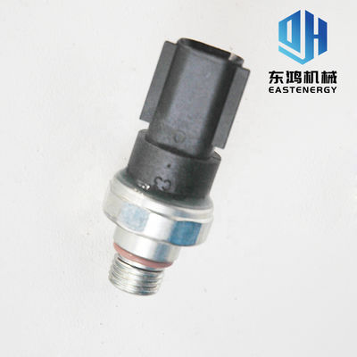 Neuer Motoröl-Druck-Sensor 4076930 Bagger-Diesel QSB6.7 passend für 200-8 220-8