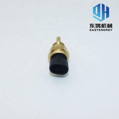 Dieselmotor-Wassertemperaturfühler 4954905 QSB6.7 für PC220