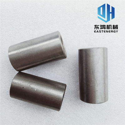 3945252 Bagger Engine Parts Exhaust vielfältiges QSB6.7 PC200 anwendbar