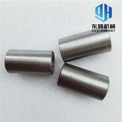 3945252 Bagger Engine Parts Exhaust vielfältiges QSB6.7 PC200 anwendbar