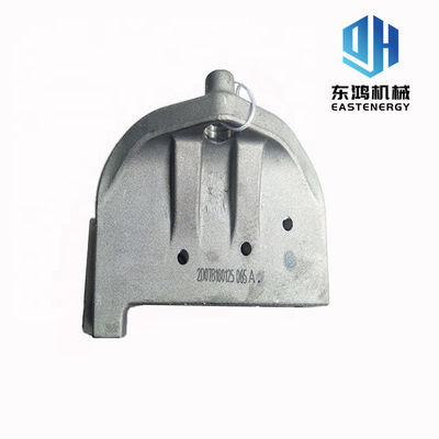 Cummins-Bagger Engine Parts 3955080 Block-Teile QSB6.7 PC220 passend