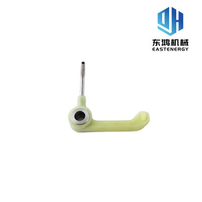 Mechanische Maschinenteileinspritzdüse 4937308 der Maschine QSB6.7 für 220-8
