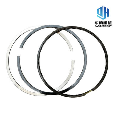 Mechanischer Maschinen-Kolben Ring Kit 4955251 QSB6.7 für PC 220-8