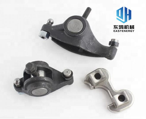 Mechanischer Schwinghebel 4995602 Dieselmotor der Maschine QSB6.7 für 220-8 200-8