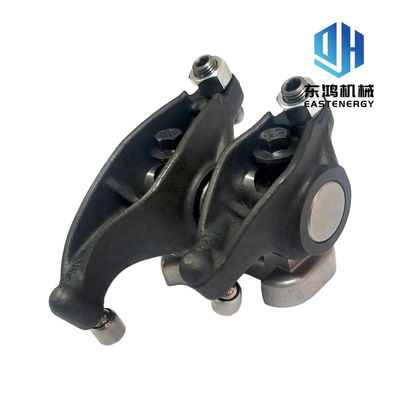 Mechanischer Schwinghebel 4995602 Dieselmotor der Maschine QSB6.7 für 220-8 200-8