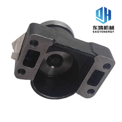 Bagger-Engine Parts Diesel-Maschine 6CT8.3 Triebwerkgebläse-Klammer 3942896 passend für 300-7 350-8