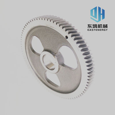 Nocken-Gang-Bagger Engine Parts 3918777 6CT8.3 für PC300-7 360-