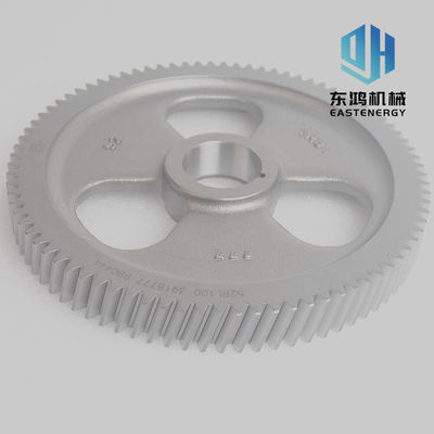 Nocken-Gang-Bagger Engine Parts 3918777 6CT8.3 für PC300-7 360-