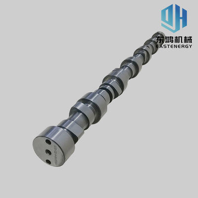 Nockenwellendirekteinspritzung 3923478 Maschine des Dieselmotors 6CT8.3 passend für 300-7 350-7