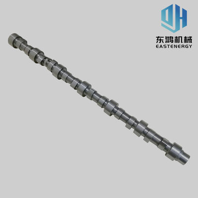 Nockenwellendirekteinspritzung 3923478 Maschine des Dieselmotors 6CT8.3 passend für 300-7 350-7