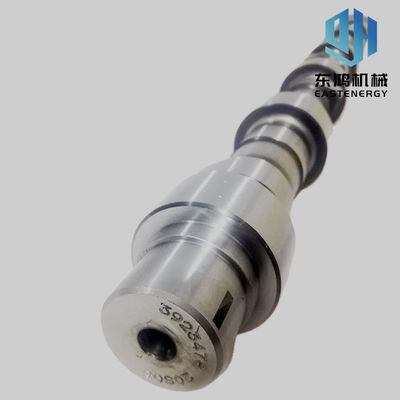 Nockenwellendirekteinspritzung 3923478 Maschine des Dieselmotors 6CT8.3 passend für 300-7 350-7